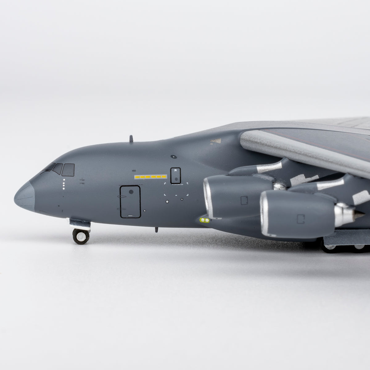 1/400 PLA Air Force Y-20B 20443 NG22030