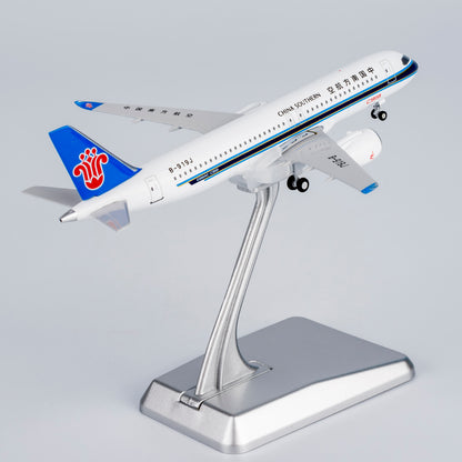 1/400 China Southern Airlines C919 B-919J NG24041