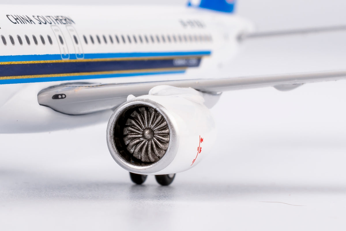 1/400 China Southern Airlines C919 B-919J NG24041