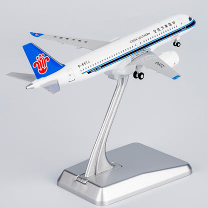 1/400 China Southern Airlines C919 B-657J NG24042
