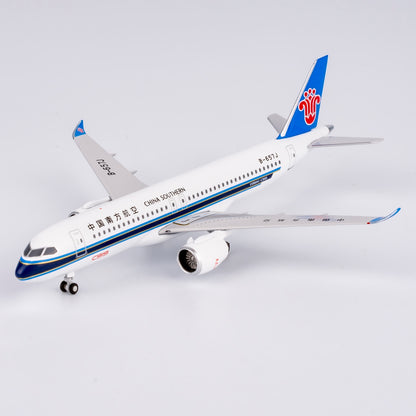 1/400 China Southern Airlines C919 B-657J NG24042