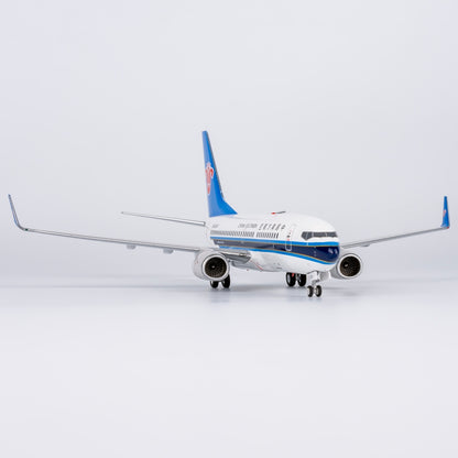 1/200 China Southern Airlines Boeing 737-700 B-5247 NG24045