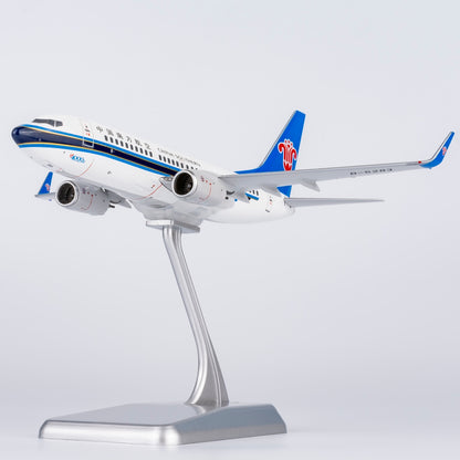 1/200 China Southern Airlines Boeing 737-700 B-5283 NG24046