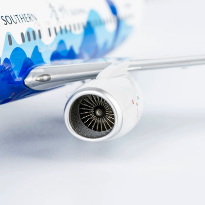 1/200 China Southern Airlines Boeing 737-800 B-6068 NG24047