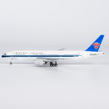 1/400 China Southern Airlines Boeing 777-200ER B-2057 NG24184