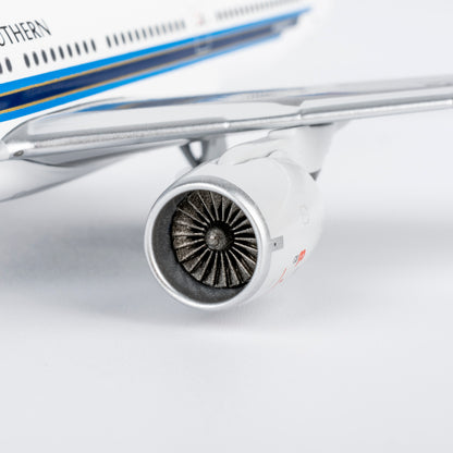1/400 China Southern Airlines Boeing 777-200ER B-2057 NG24184