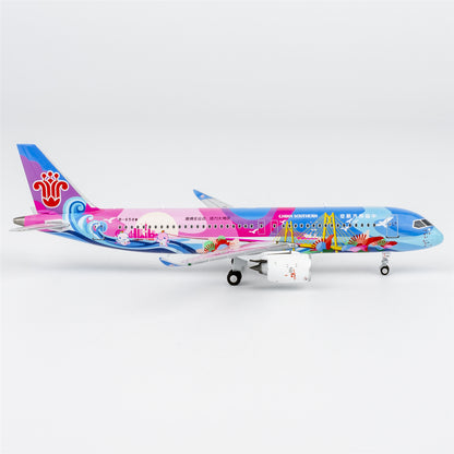 1/400 China Southern Airlines C919 B-658W "Grand Beauty Bay Area" NG24186