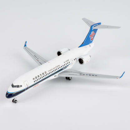 1/200 China Southern Airlines ARJ21-700 B-658K NG24189