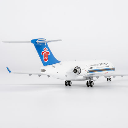 1/200 China Southern Airlines ARJ21-700 B-658K NG24189