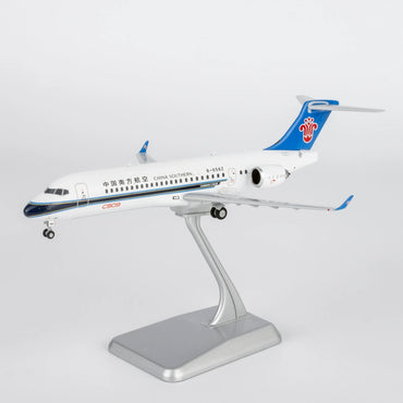 1/200 China Southern Airlines ARJ21-700 B-658Z NG24190