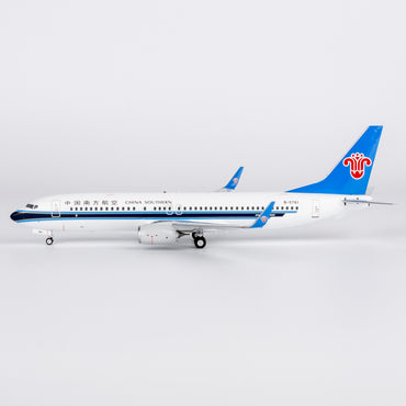 1/200 China Southern Airlines Boeing 737-800 B-5761 NG24192