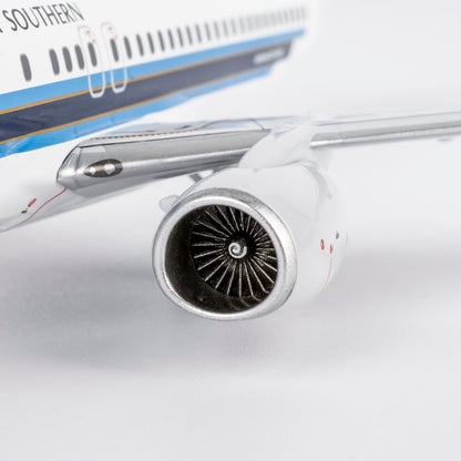 1/200 China Southern Airlines Boeing 737-800 B-5761 NG24192