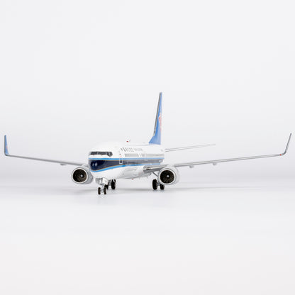 1/200 China Southern Airlines Boeing 737-800 B-1299 NG24193