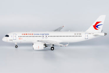 1/100 China Eastern Airlines C919 B-919A "(World's 1st C919)" NG29005