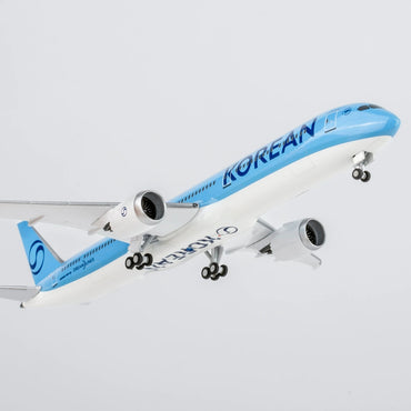 1/400 Korean Air Boeing 787-10 HL8515 NGKAL096