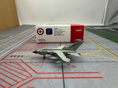 1/200 F.F.AA Tornado MM7066/6-43 573078 - image 3