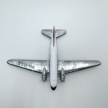 1/200 Martinair DC-3 OH-MAA 573566 - image 3