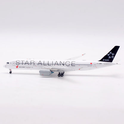 1/400 Air China A350-900 B-308M AV4047 - image 3