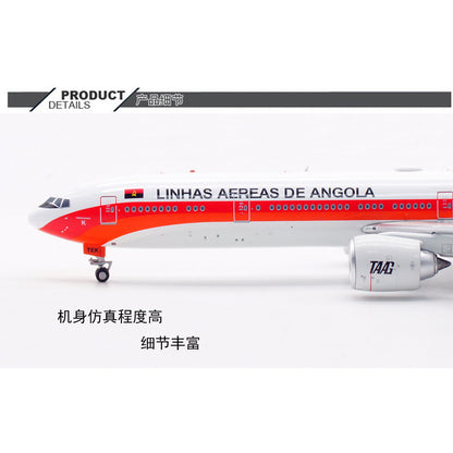 1/400 TAAG Angola B777-300ER D2-TEK AV4216 - image 3