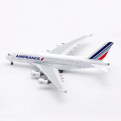 1/400 Air France A380 F-HPJJ AV4287 - image 3