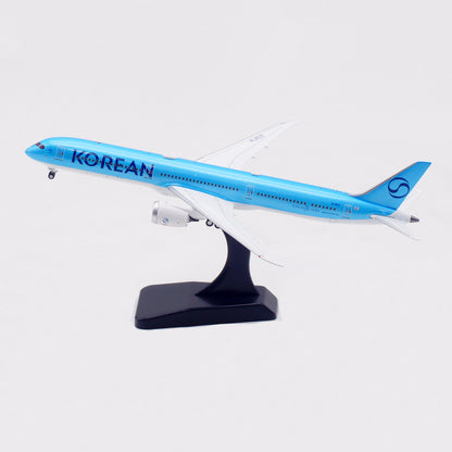 1/400 Korean Air B787-10 HL8515 AV4326 - image 3