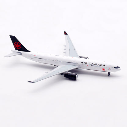 1/400 Air Canada A330-300 C-GKUH AV4357 - image 3