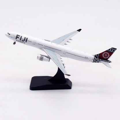 1/400 Fiji Airways A330-300 DQ-FJW AV4358 - image 3