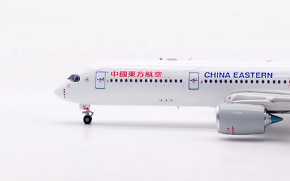 1/400 China Eastern Airlines A350-900 B-32FP AV4367 - image 3