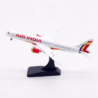 1/400 Air India B787-9 VT-AWA AV4374 - image 3