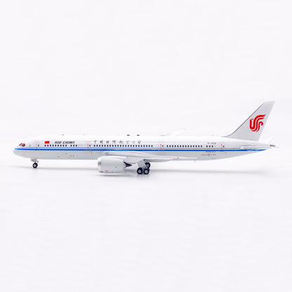 1/400 Air China B787-9 B-7899 AV4395 - image 3