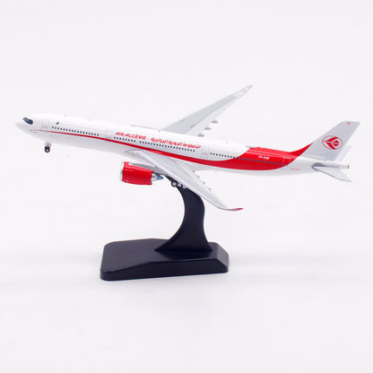 1/400 Air Algerie A330-900NEO 7T-VJD AV4414 - image 3