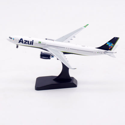 1/400 Azul A330-900NEO PR-ANW AV4416 - image 3