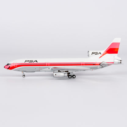1/400 PSA Airlines L-1011-1 N10114 NG31038
