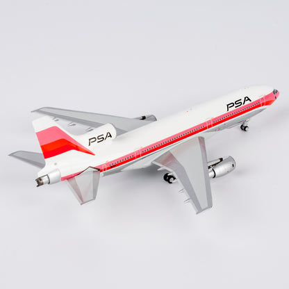 1/400 PSA Airlines L-1011-1 N10114 NG31038
