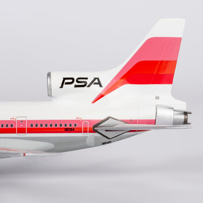 1/400 PSA Airlines L-1011-1 N10114 NG31038