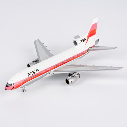 1/400 PSA Airlines L-1011-1 N10114 NG31038