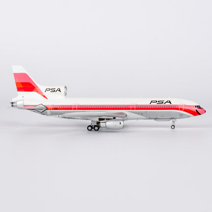 1/400 PSA Airlines L-1011-1 N10114 NG31038
