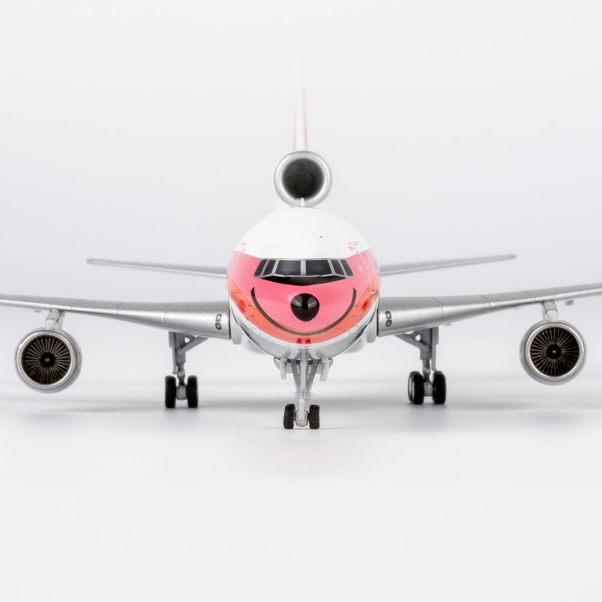 1/400 PSA Airlines L-1011-1 N10114 NG31038