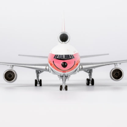 1/400 PSA Airlines L-1011-1 N10114 NG31038