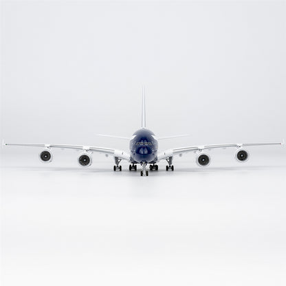 1/400 Lufthansa Airbus A380 D-AIMH NG38001