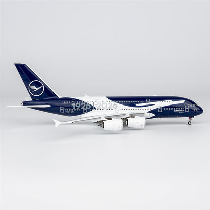 1/400 Lufthansa Airbus A380 D-AIMH NG38001