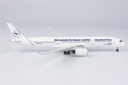 1/400 Lufthansa Airbus A350-900 D-AIVD NG39040