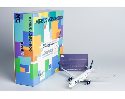 1/400 Azul Airbus A350-900 PR-AOY NG39050