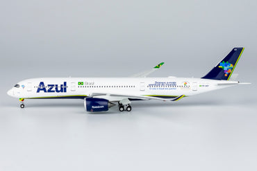 1/400 Azul Airbus A350-900 PR-AOY NG39050