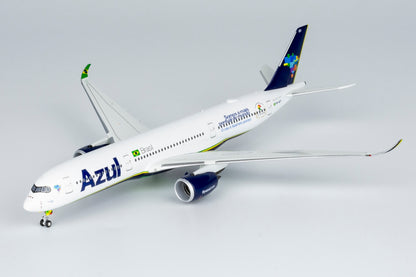 1/400 Azul Airbus A350-900 PR-AOY NG39050