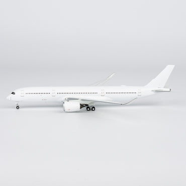 1/400 Blank Model Airbus A350-900 NG39051