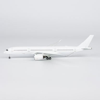 1/400 Blank Model Airbus A350-900 NG39051