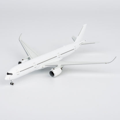 1/400 Blank Model Airbus A350-900 NG39051
