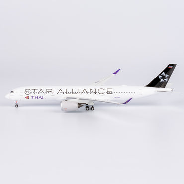 1/400 Thai Airways Airbus A350-900 HS-THU NG39083