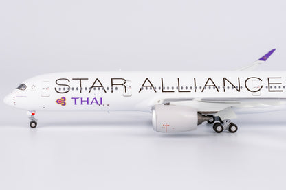 1/400 Thai Airways Airbus A350-900 HS-THU NG39083